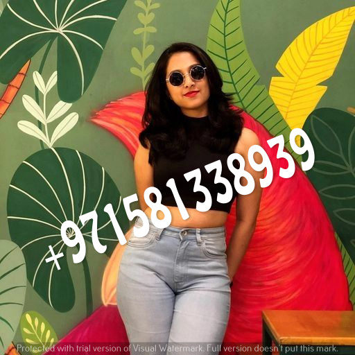 Escorts in Ajman 0581338939 Ajman Escort Girls